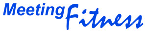 logo-meeting-fitness1