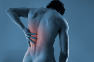 fisioterapia2