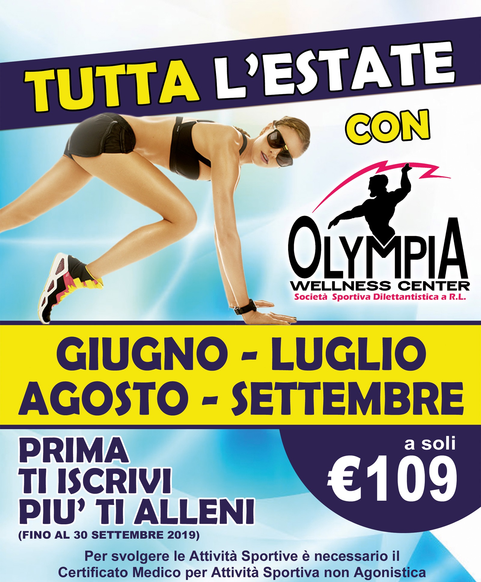 Olympia Estate 50x70 v1 - Copia