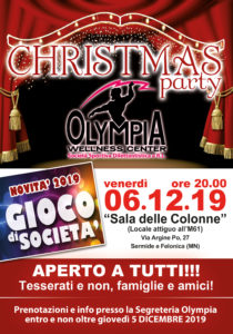 natale olympia 2019 100x70 copia