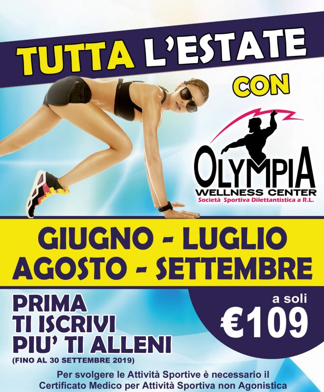 Olympia Estate 50x70 v1 - Copia